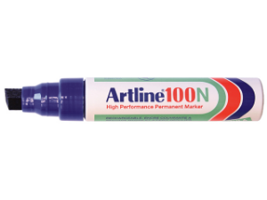 Afbeelding - 8630523-png
